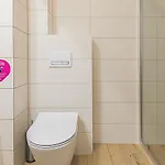 Vacationclub - Kolo Brzegu 7 아파트