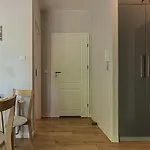 아파트 Vacationclub - Kolo Brzegu 7