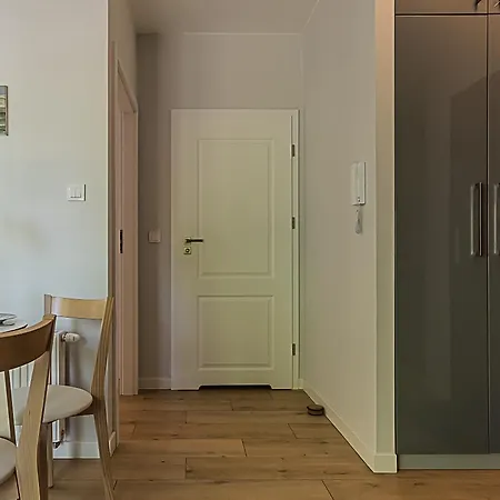 Апартаменти Vacationclub - Kolo Brzegu 7